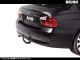 Фаркоп Brink для BMW 3 серия (седан, универсал) 2007-2013 444600
