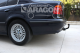 Фаркоп Aragon для BMW 5 серия (седан) 1996-2003 E0801BA