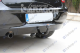 Фаркоп Aragon для BMW 1 серия 2011-2020 E0804BA