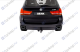 Фаркоп Brink для BMW X5 (E70) 2007-2013 586900