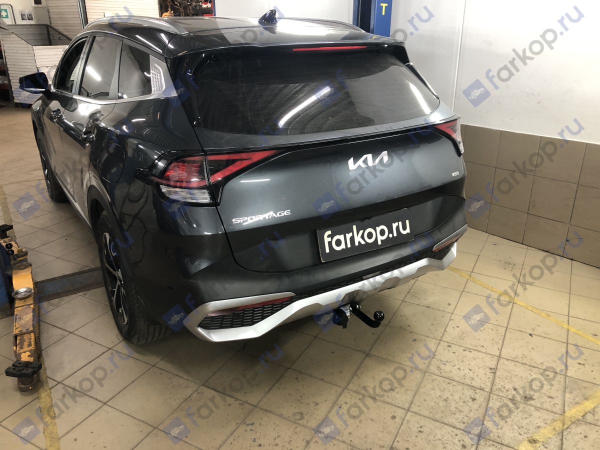 Hyundai Creta модельного года — Авторевю