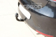 Фаркоп Aragon для Seat Leon 2005-2012 E6712AA