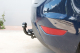 Фаркоп Aragon для Ford Fiesta (3,5 дв) 2008-2014 E4005BA