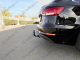 Фаркоп Aragon для Audi A4 (седан, универсал) 2016- E0403DA