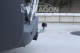 Фаркоп Aragon для Renault Trafic 2001-2014 E4518AC