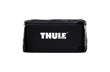 Грузовая сумка Thule EasyBag 948-4 в 