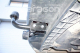 Фаркоп Aragon для Volkswagen Passat (седан, универсал, 4х4) 2010-2015 E6702EA